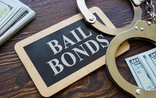 Demystifying Bail and Bonds Your Guide to the Legal Landscape in California