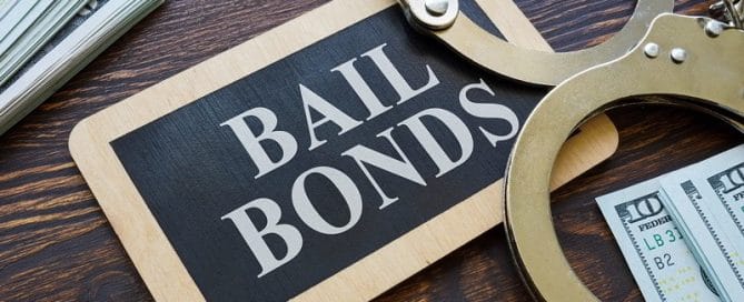 Demystifying Bail and Bonds Your Guide to the Legal Landscape in California