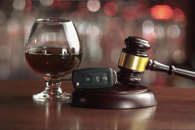 Understanding Michigan’s Sobriety Court