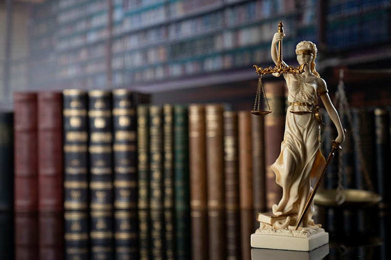 Expungement Eligibility in Michigan