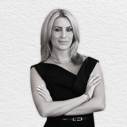 About Halley J. Peters