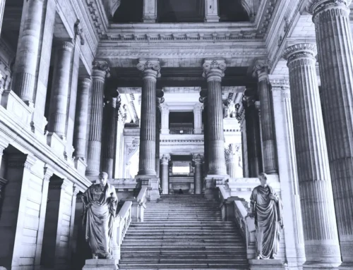 Noem v. Perdomo: Race, Reasonable Suspicion, and Immigration Stops