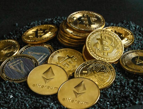 Crypto, Code, and Criminal Law: The Peraire-Bueno Brothers and the First MEV Fraud Prosecution